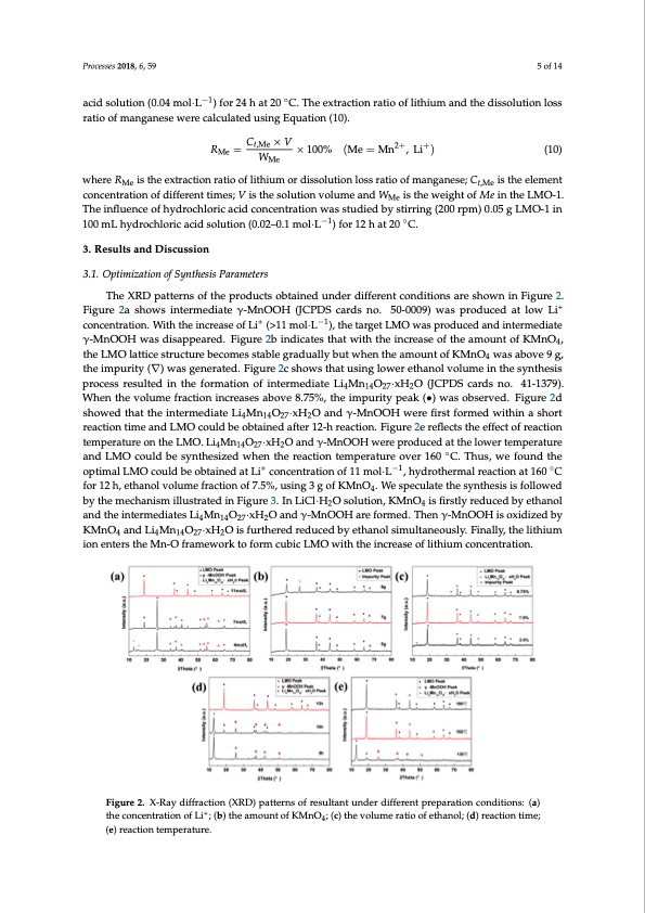 sieves-highly-selective-li-adsorption-005