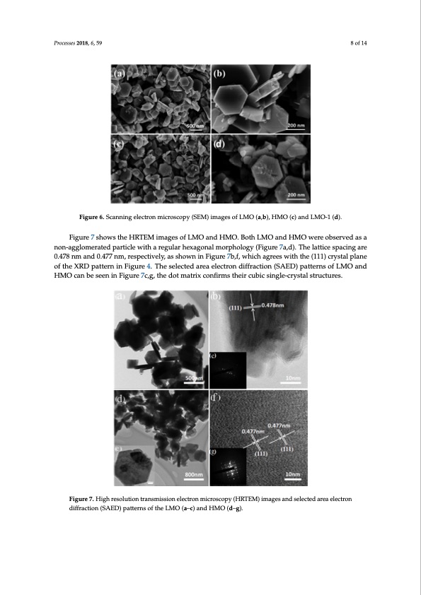 sieves-highly-selective-li-adsorption-008