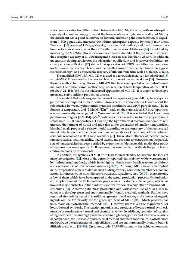 small-particles-lithium-adsorption-from-brine-002