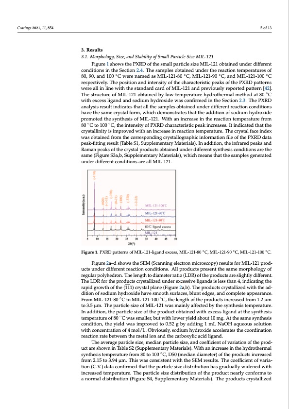 small-particles-lithium-adsorption-from-brine-005