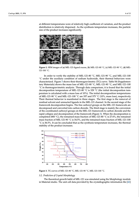 small-particles-lithium-adsorption-from-brine-006