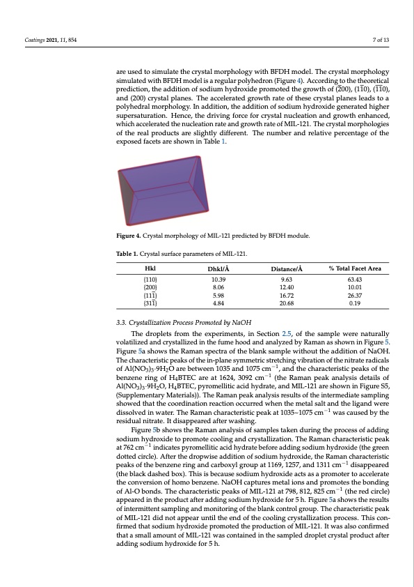 small-particles-lithium-adsorption-from-brine-007