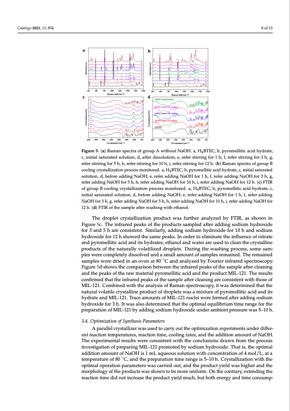 small-particles-lithium-adsorption-from-brine-008