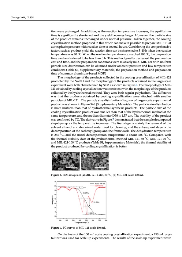 small-particles-lithium-adsorption-from-brine-009