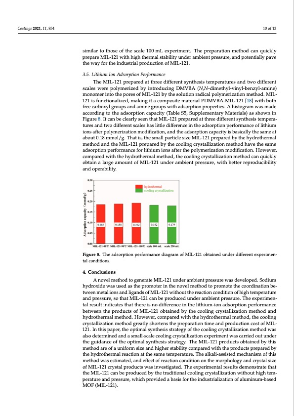 small-particles-lithium-adsorption-from-brine-010