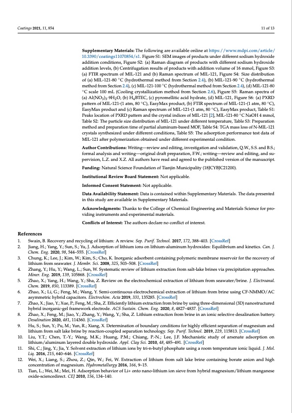 small-particles-lithium-adsorption-from-brine-011