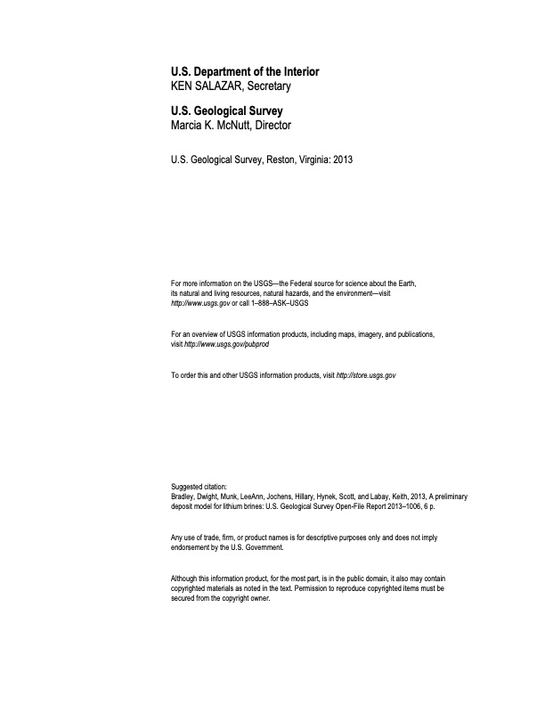 usgs-deposit-model-lithium-brines-002