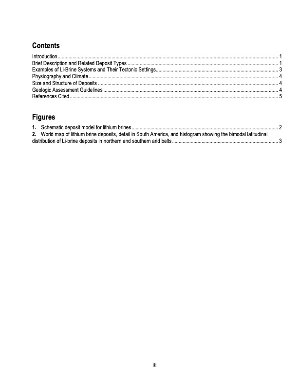 usgs-deposit-model-lithium-brines-003