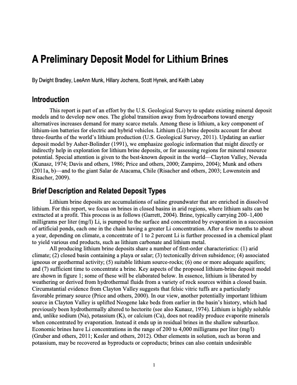 usgs-deposit-model-lithium-brines-004