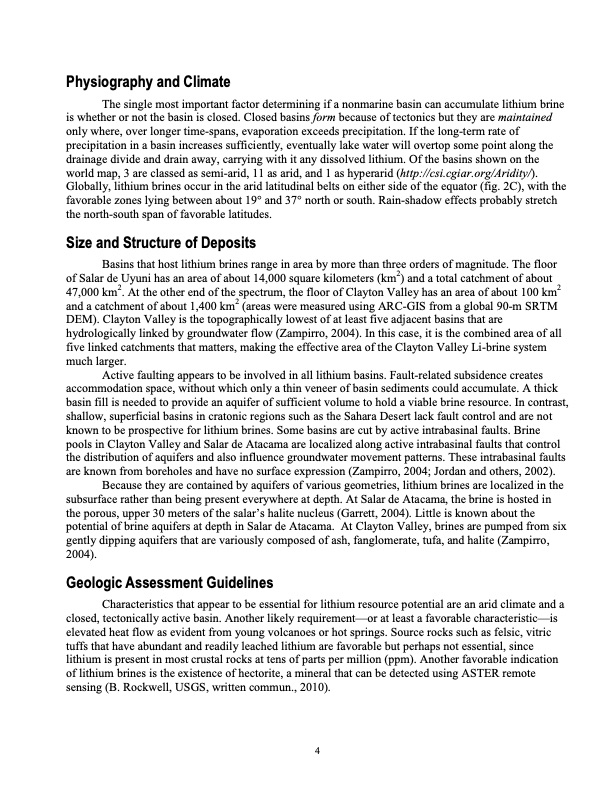 usgs-deposit-model-lithium-brines-007