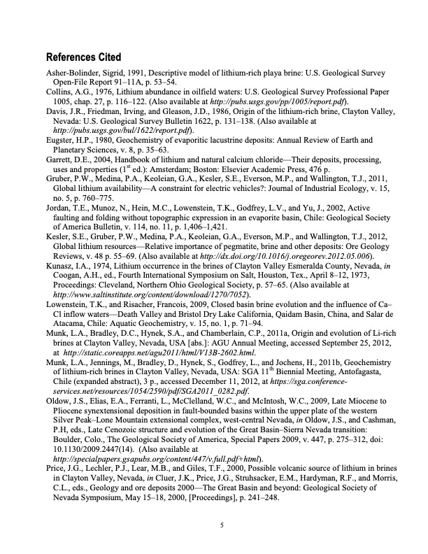 usgs-deposit-model-lithium-brines-008