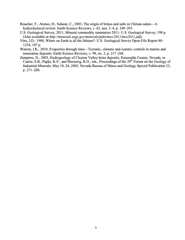 usgs-deposit-model-lithium-brines-009