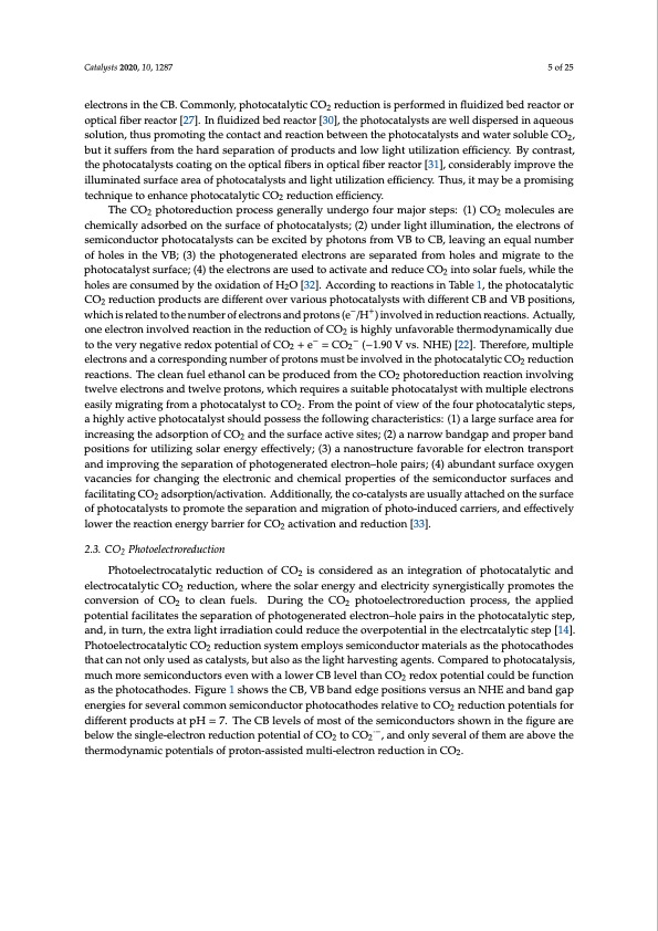 advances-clean-fuel-ethanol-production-from-co2-reduction-005