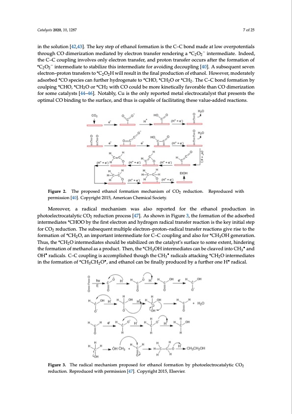 advances-clean-fuel-ethanol-production-from-co2-reduction-007