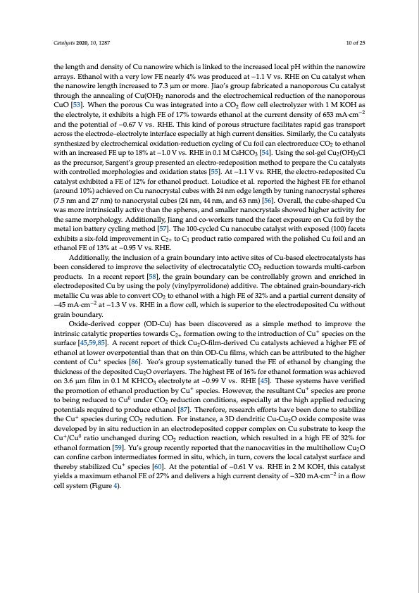 advances-clean-fuel-ethanol-production-from-co2-reduction-010