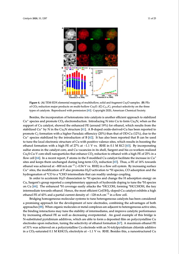 advances-clean-fuel-ethanol-production-from-co2-reduction-011
