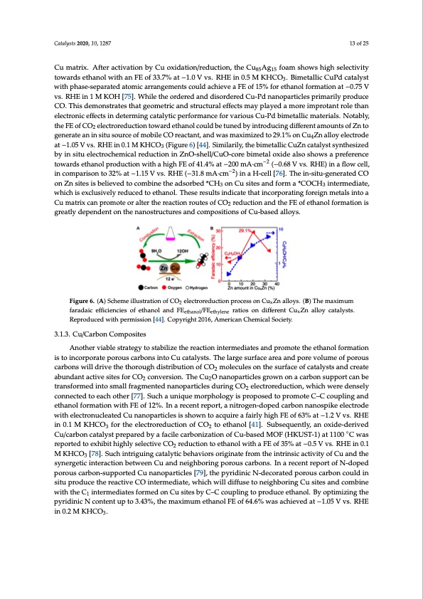 advances-clean-fuel-ethanol-production-from-co2-reduction-013