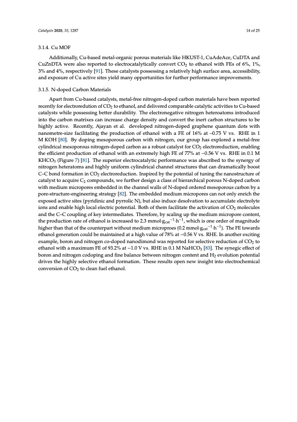 advances-clean-fuel-ethanol-production-from-co2-reduction-014