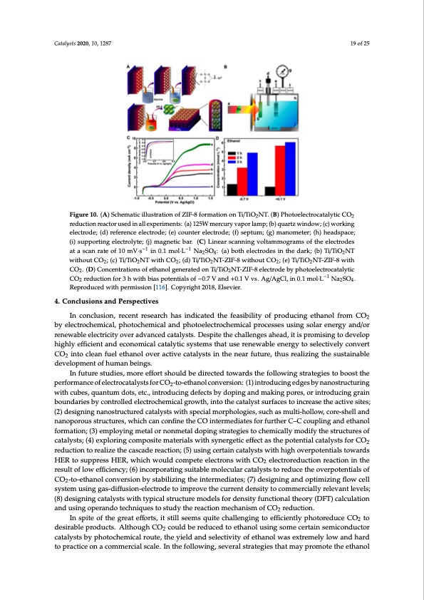 advances-clean-fuel-ethanol-production-from-co2-reduction-019