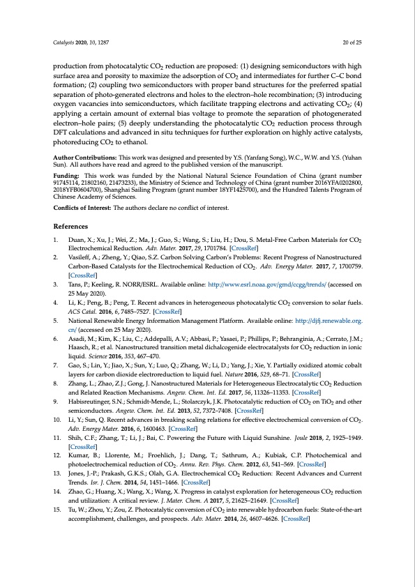 advances-clean-fuel-ethanol-production-from-co2-reduction-020