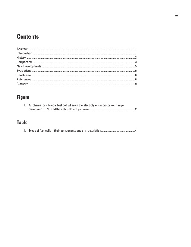 an-introduction-fuel-cells-004