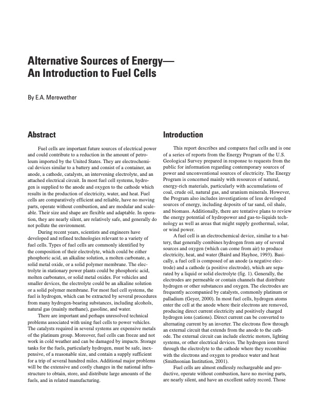 an-introduction-fuel-cells-005
