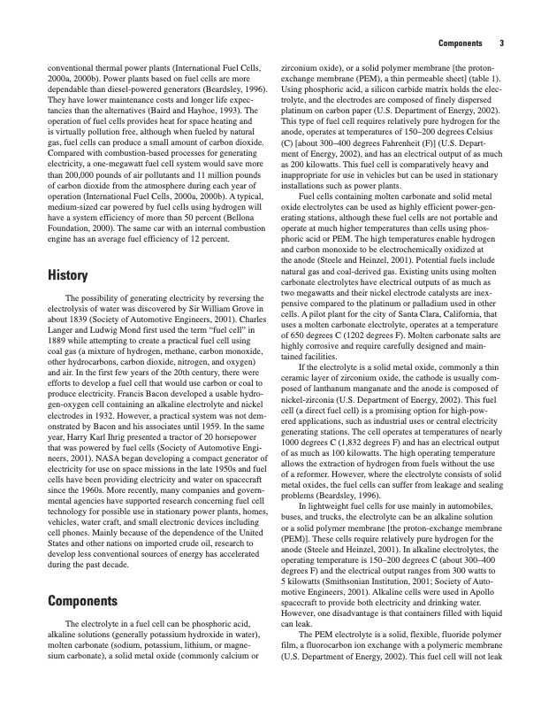 an-introduction-fuel-cells-007