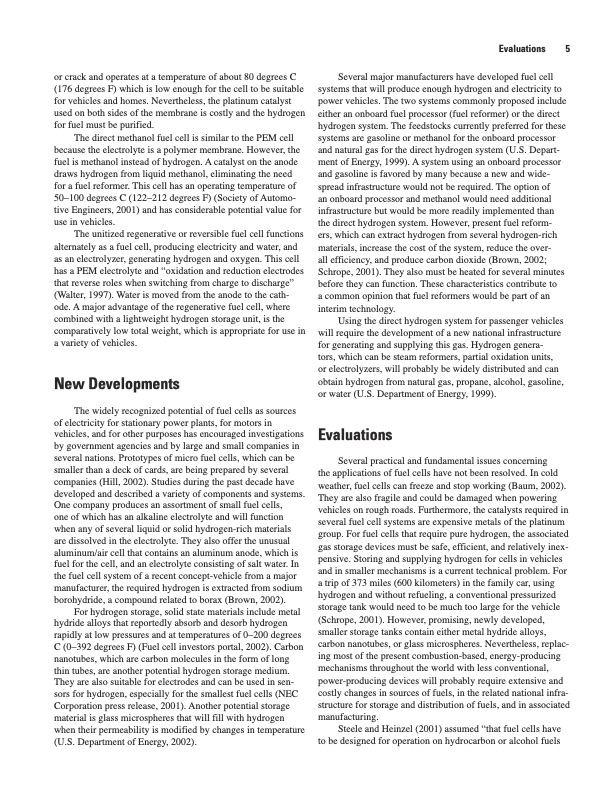 an-introduction-fuel-cells-009