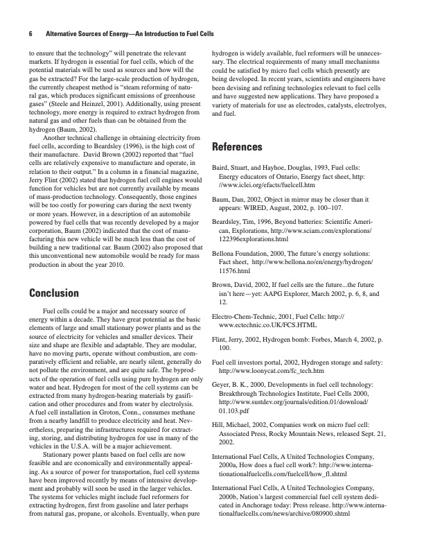 an-introduction-fuel-cells-010