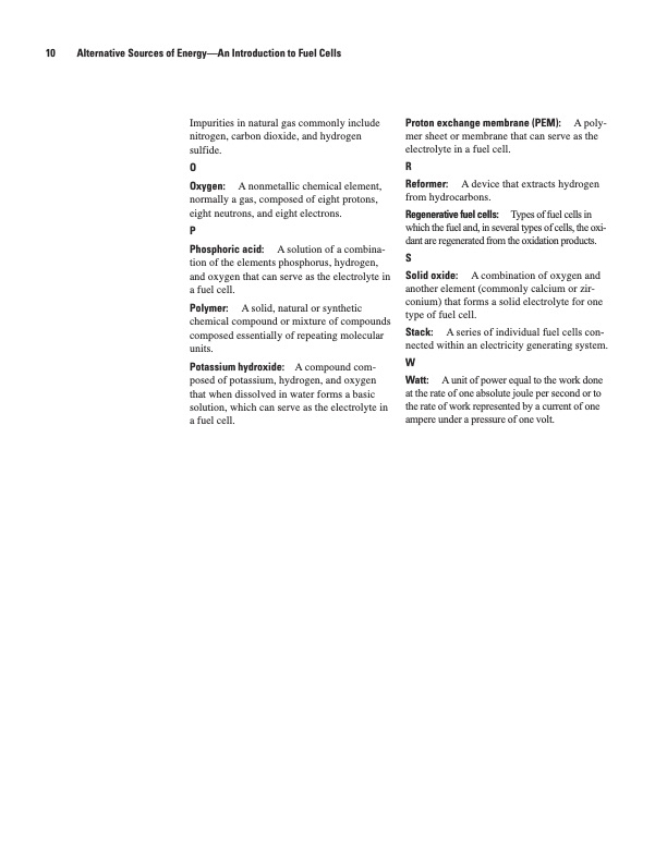 an-introduction-fuel-cells-014
