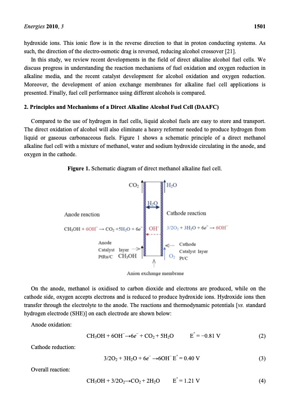 aspects-direct-alkaline-alcohol-fuel-cells-003