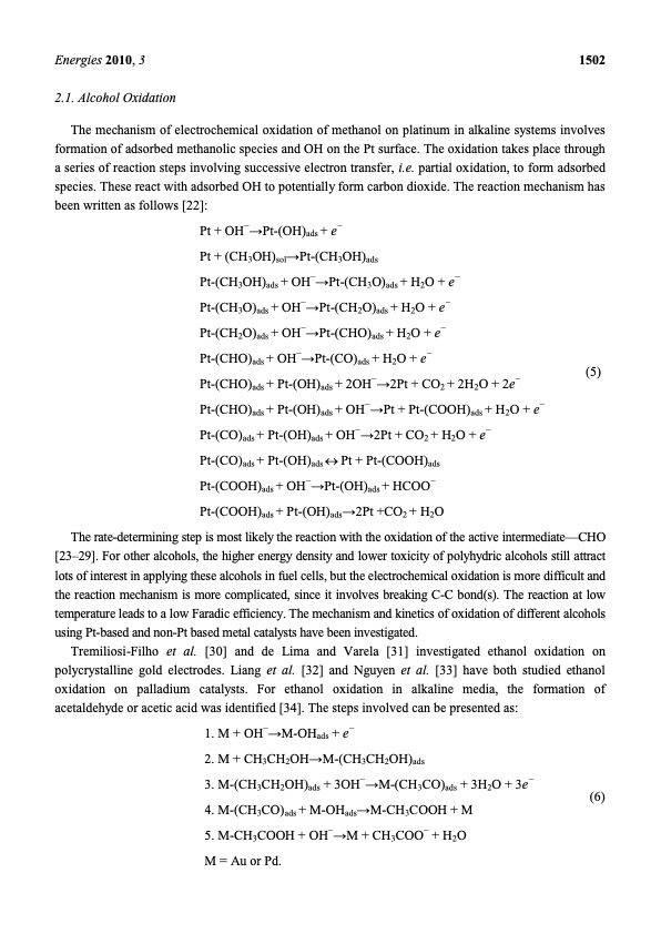 aspects-direct-alkaline-alcohol-fuel-cells-004