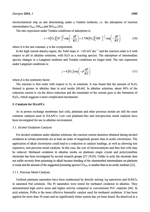 aspects-direct-alkaline-alcohol-fuel-cells-007