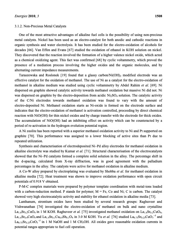 aspects-direct-alkaline-alcohol-fuel-cells-010