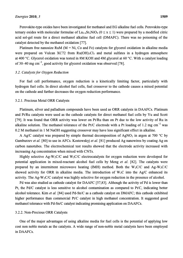 aspects-direct-alkaline-alcohol-fuel-cells-011