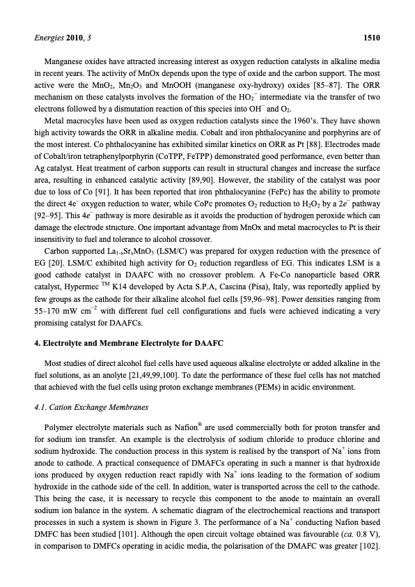aspects-direct-alkaline-alcohol-fuel-cells-012