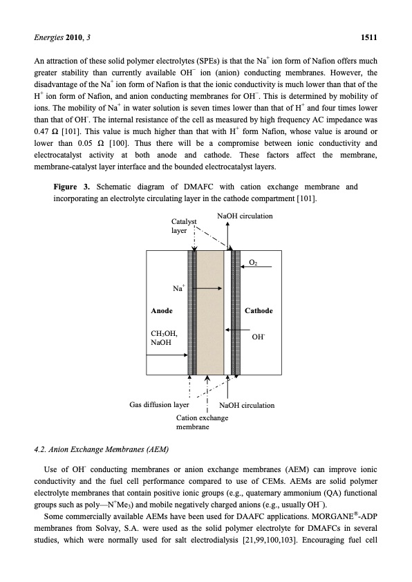 aspects-direct-alkaline-alcohol-fuel-cells-013