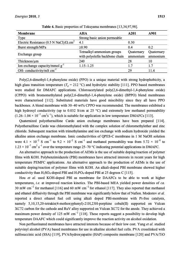 aspects-direct-alkaline-alcohol-fuel-cells-015