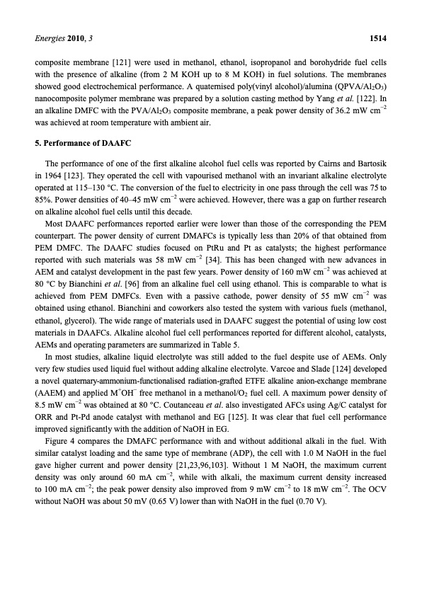 aspects-direct-alkaline-alcohol-fuel-cells-016