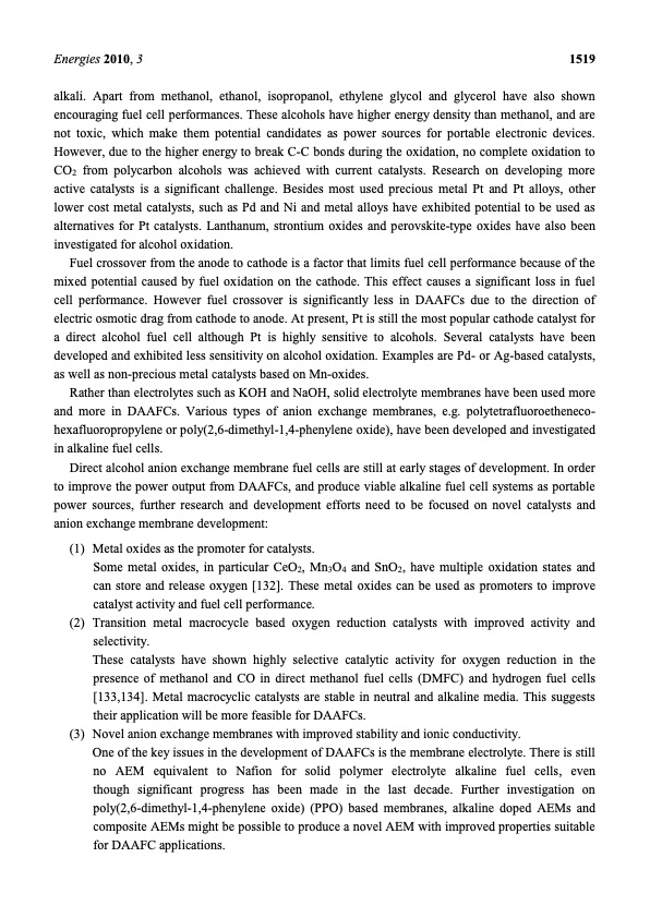 aspects-direct-alkaline-alcohol-fuel-cells-021