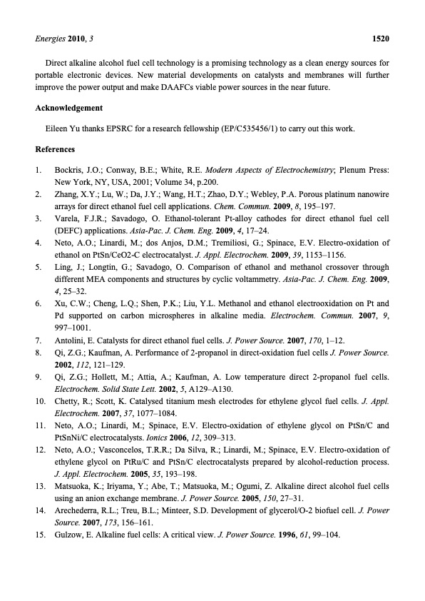 aspects-direct-alkaline-alcohol-fuel-cells-022