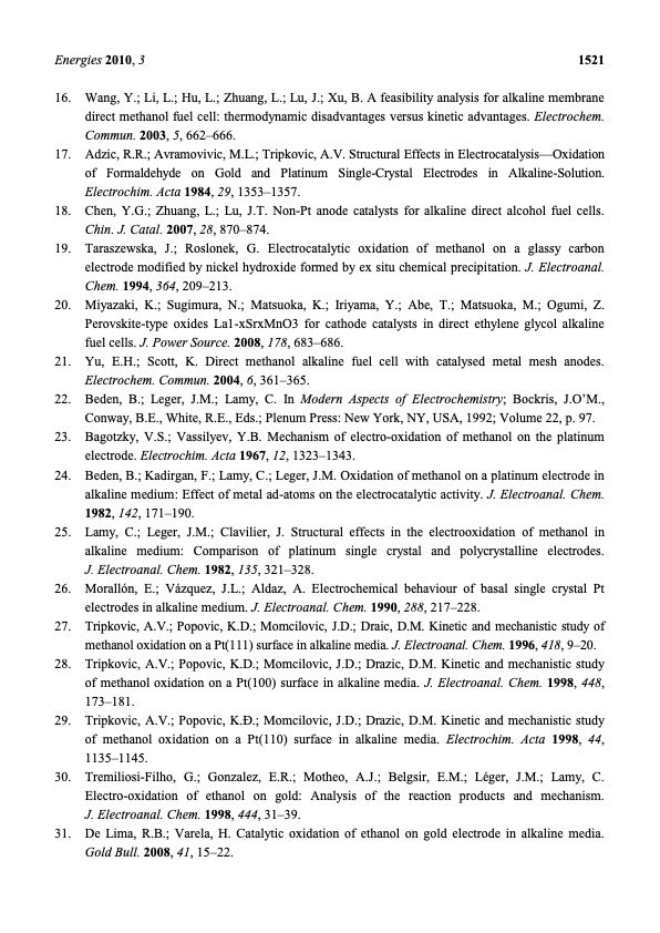 aspects-direct-alkaline-alcohol-fuel-cells-023