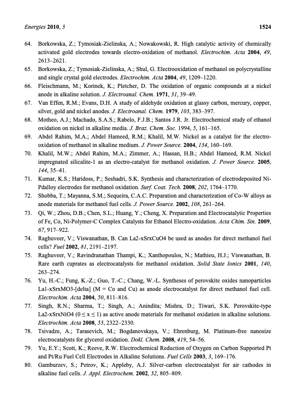 aspects-direct-alkaline-alcohol-fuel-cells-026