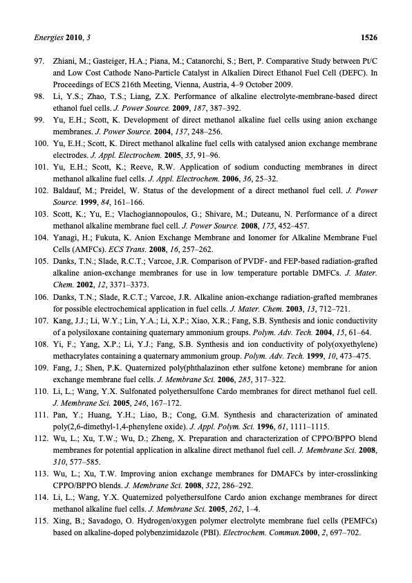 aspects-direct-alkaline-alcohol-fuel-cells-028