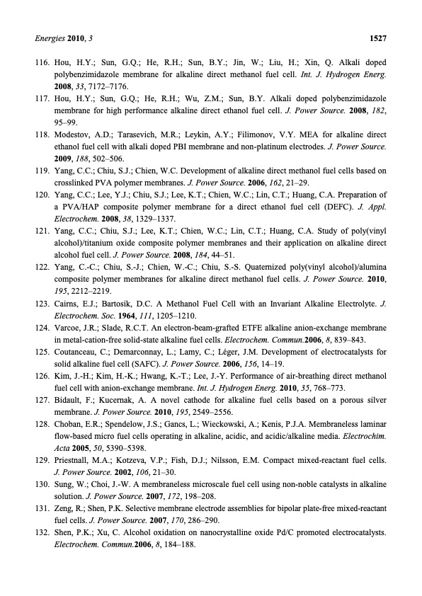 aspects-direct-alkaline-alcohol-fuel-cells-029