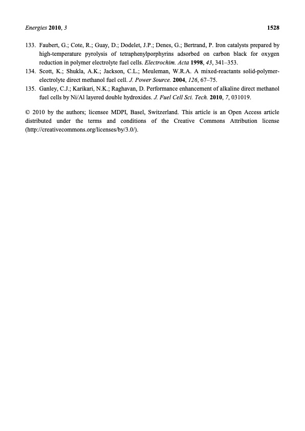 aspects-direct-alkaline-alcohol-fuel-cells-030