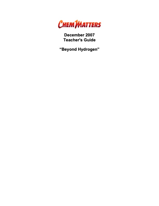 beyond-hydrogen-004
