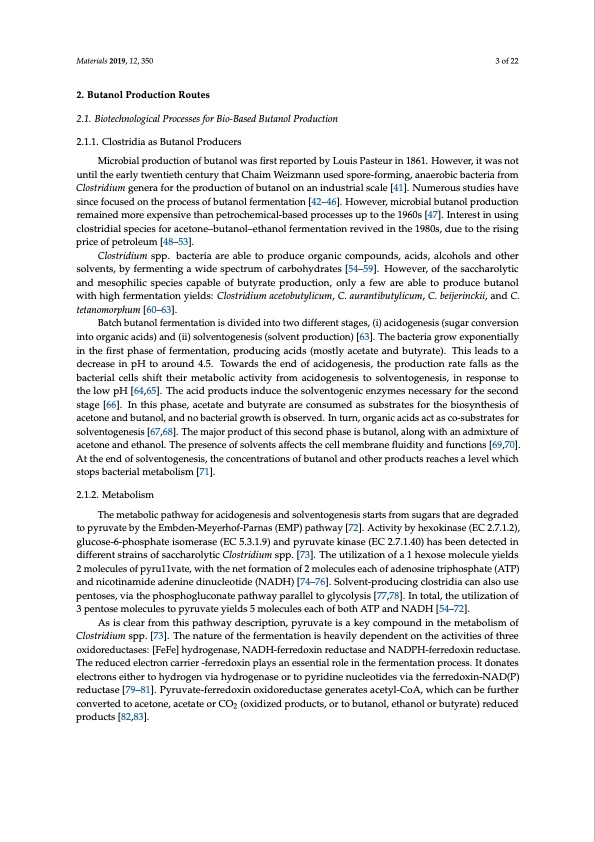 butanol-synthesis-routes-biofuel-production-003