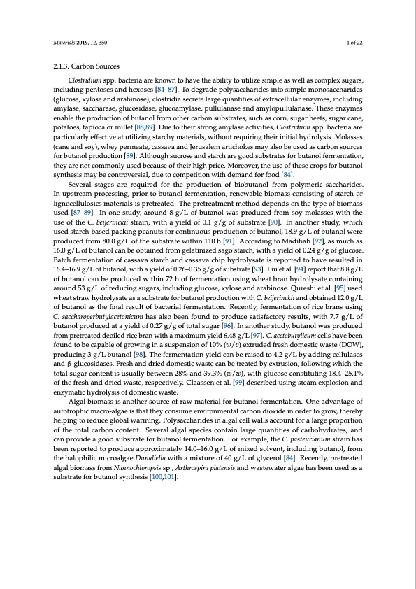 butanol-synthesis-routes-biofuel-production-004