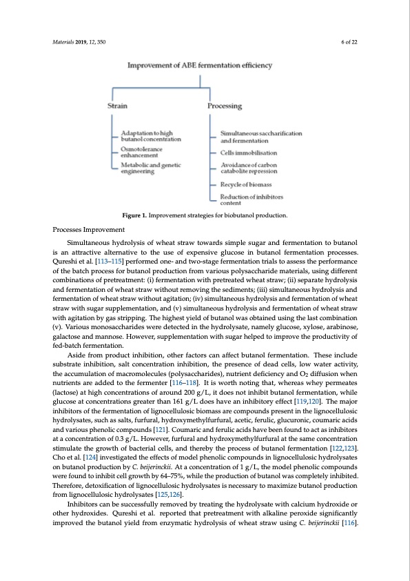 butanol-synthesis-routes-biofuel-production-006